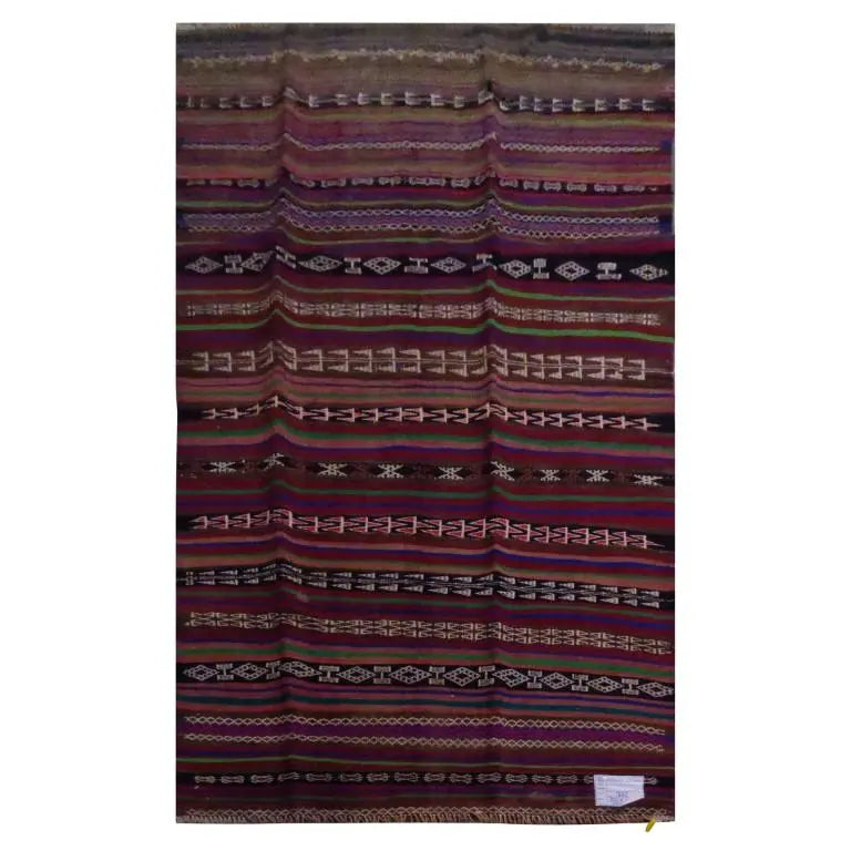 P1050028 Medium 62c433b9 d6fb 45cd 8e5c 24bb3bf1a55d 1